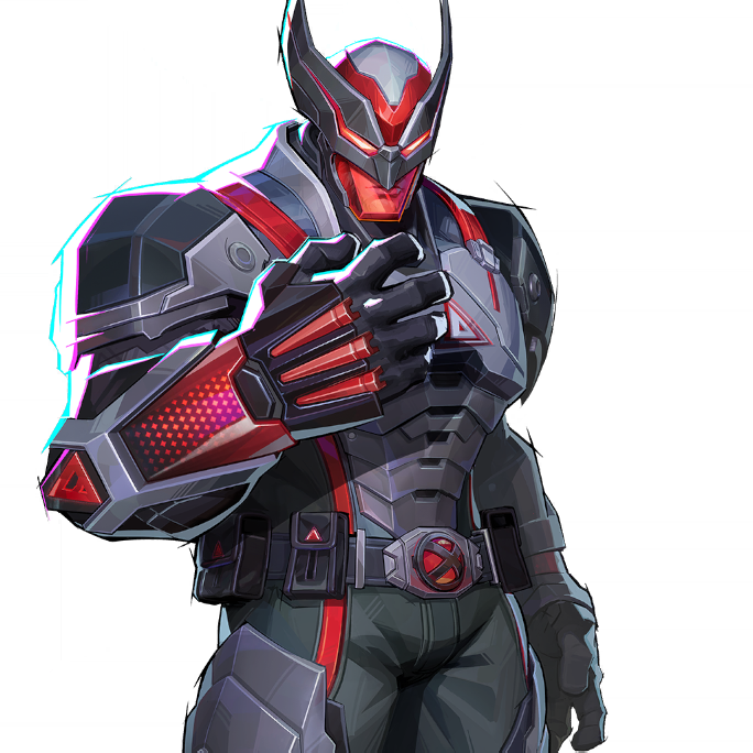 X-2099