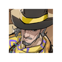 Big icon 0