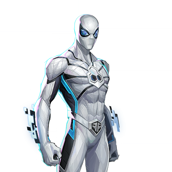 Future Foundation