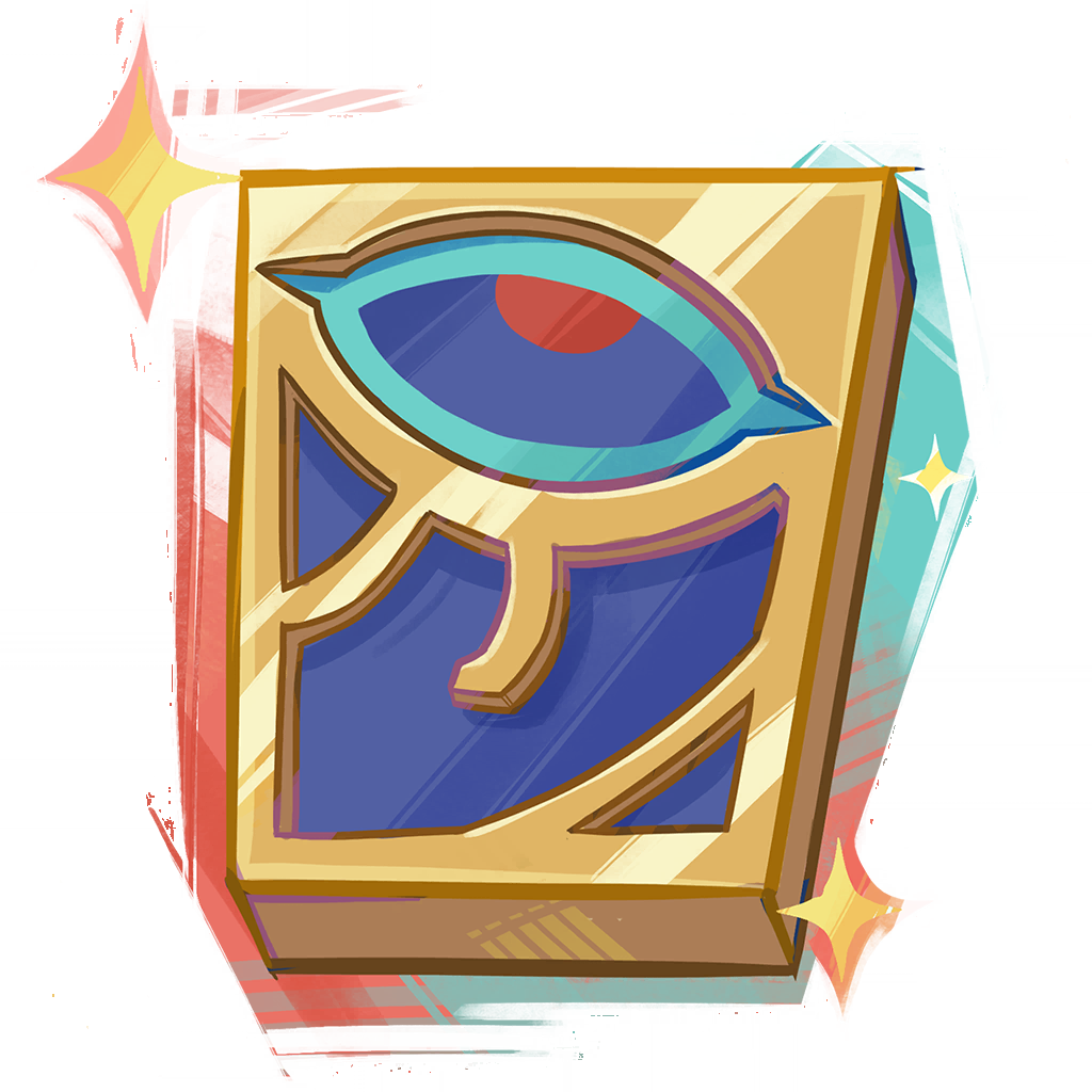 Golden Artificer
