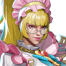Big icon 0