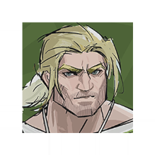Big icon 0