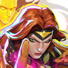 Big icon 0
