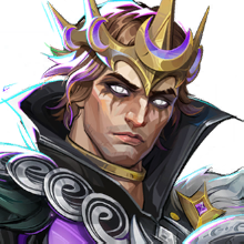 Big icon 0