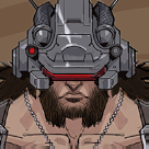 Weapon X