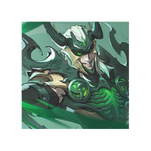 Big icon 0