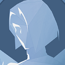 Fantastic Emma Frost