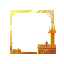 Big icon 0