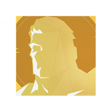 Big icon 0