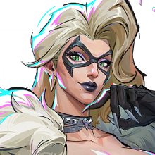 Big icon 0