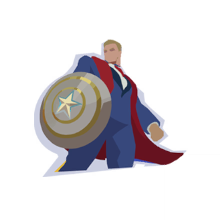 Big icon 0