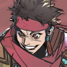 Small icon 0