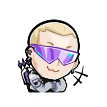 Big icon 0