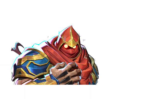 Wolverine - Bloodless Berserker Bundle
