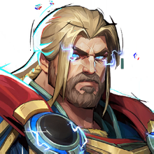 Big icon 0