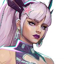 Big icon 0
