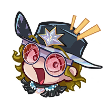 Big icon 0
