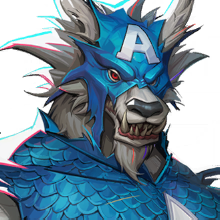 Big icon 0