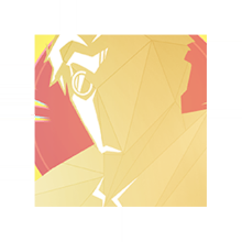 Big icon 0