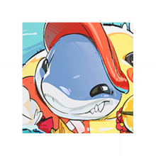 Big icon 0
