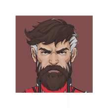 Big icon 0