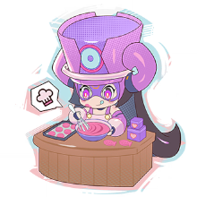 Big icon 0