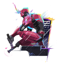 Big icon 0