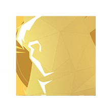 Big icon 0