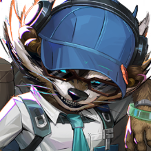 Big icon 0