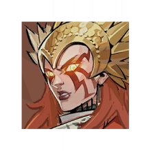 Big icon 0