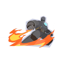Big icon 0