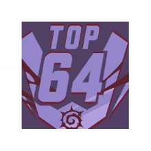 Big icon 0