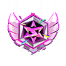 Small icon 0