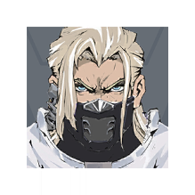 Big icon 0