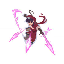 Big icon 0