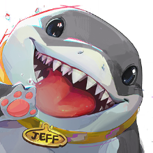 Big icon 0