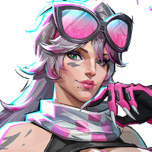 Big icon 0