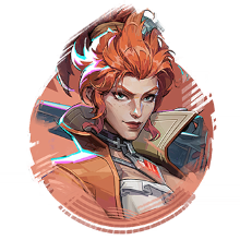 Big icon 0