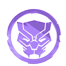 Big icon 0