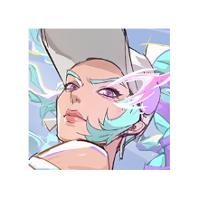 Big icon 0