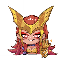 Big icon 0