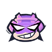Sinister