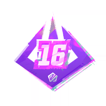 Big icon 0