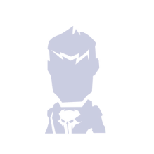 Brain Blast