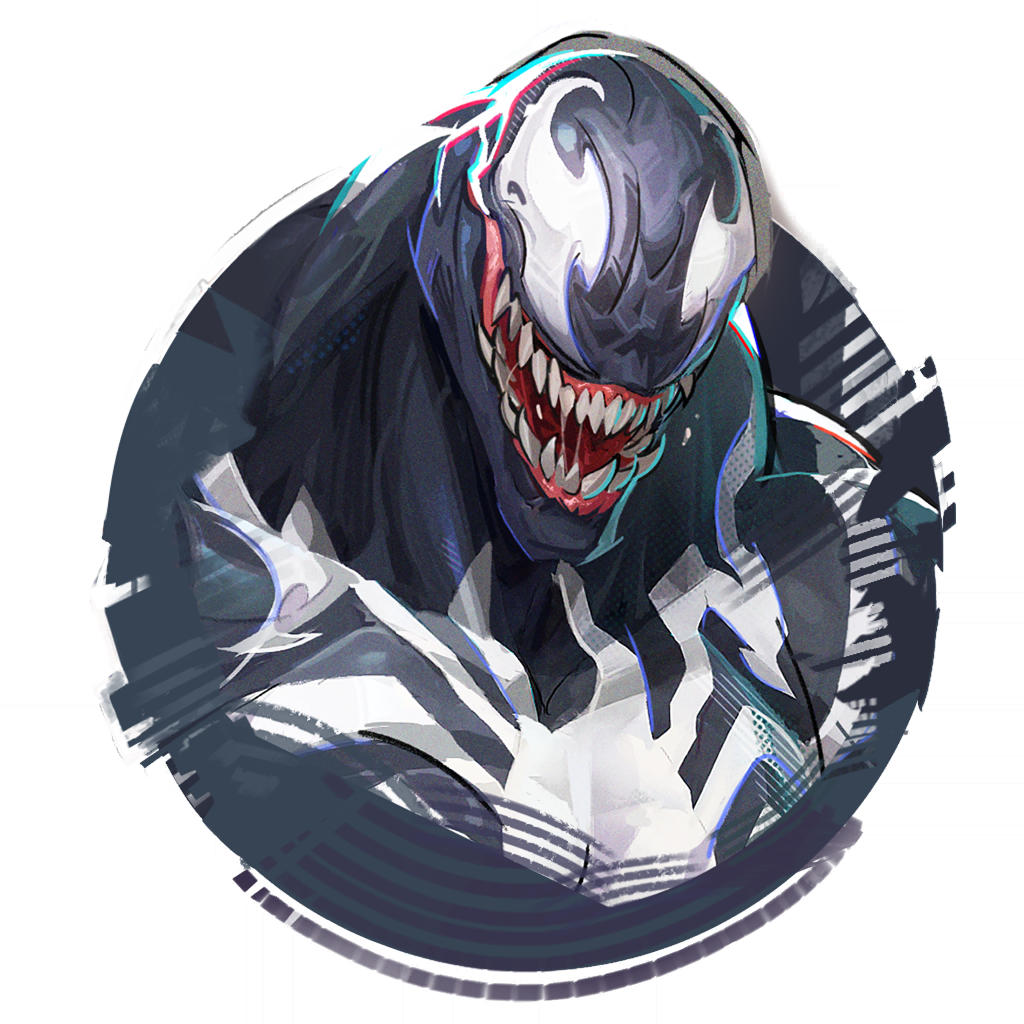 Venom