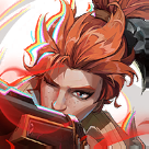 Big icon 0