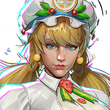 Big icon 0