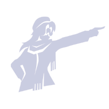 Objection!
