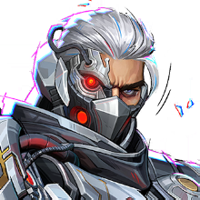 Big icon 0