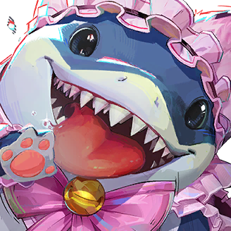 Big icon 0